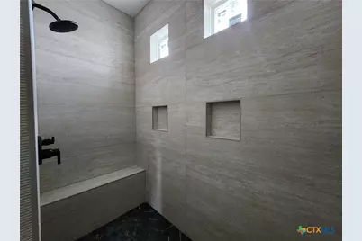 302 Rodeo Road, Salado, TX 76571 - Photo 17