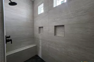 302 Rodeo Rd, Salado, TX 76571 - Photo 17