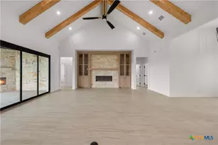 302 Rodeo Rd, Salado, TX 76571 - Photo 9