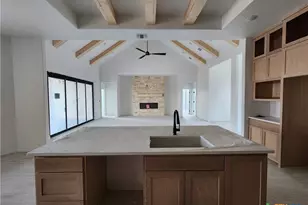 302 Rodeo Rd, Salado, TX 76571 - Photo 13