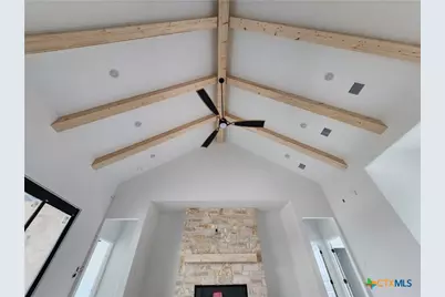 302 Rodeo Road, Salado, TX 76571 - Photo 7