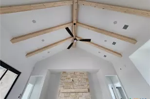 302 Rodeo Rd, Salado, TX 76571 - Photo 7