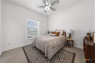 302 Rodeo Rd, Salado, TX 76571 - Photo 33