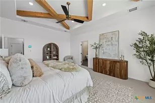 302 Rodeo Rd, Salado, TX 76571 - Photo 27