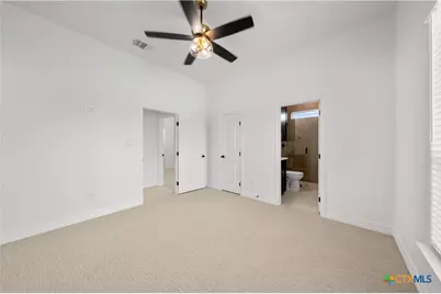 302 Rodeo Road, Salado, TX 76571 - Photo 35