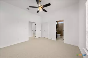 302 Rodeo Rd, Salado, TX 76571 - Photo 35
