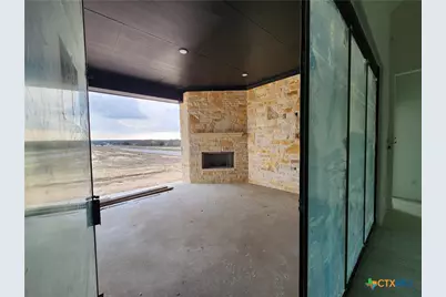 302 Rodeo Road, Salado, TX 76571 - Photo 21