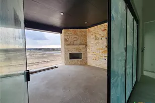 302 Rodeo Rd, Salado, TX 76571 - Photo 21