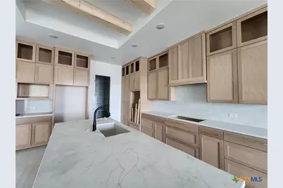 302 Rodeo Road, Salado, TX 76571 - Photo 9