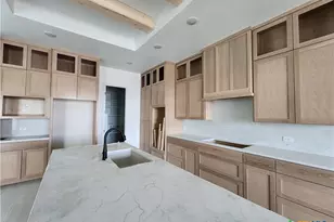 302 Rodeo Rd, Salado, TX 76571 - Photo 9