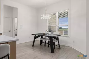 302 Rodeo Rd, Salado, TX 76571 - Photo 17