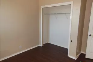 505 Starling Creek Creek, New Braunfels, TX 78130 - Photo 15