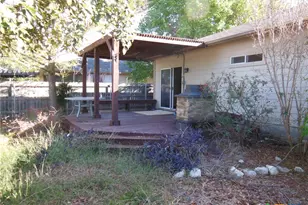 505 Starling Creek Creek, New Braunfels, TX 78130 - Photo 21