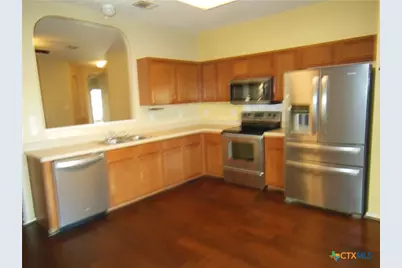 505 Starling Creek Creek, New Braunfels, TX 78130 - Photo 5