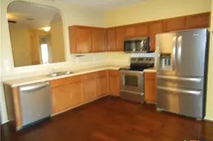 505 Starling Creek Creek, New Braunfels, TX 78130 - Photo 5