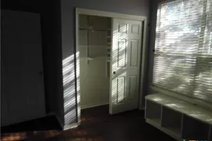 505 Starling Creek Creek, New Braunfels, TX 78130 - Photo 17