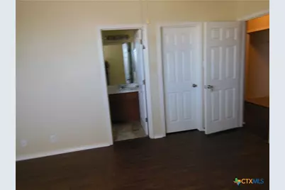 505 Starling Creek Creek, New Braunfels, TX 78130 - Photo 7