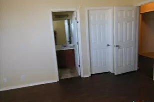 505 Starling Creek Creek, New Braunfels, TX 78130 - Photo 7