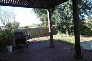 505 Starling Creek Creek, New Braunfels, TX 78130 - Photo 23