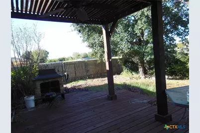 505 Starling Creek Creek, New Braunfels, TX 78130 - Photo 23