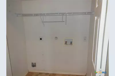 505 Starling Creek Creek, New Braunfels, TX 78130 - Photo 19