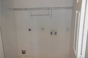 505 Starling Creek Creek, New Braunfels, TX 78130 - Photo 19