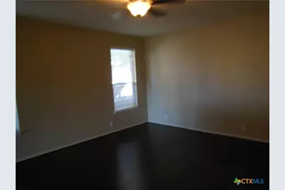 505 Starling Creek Creek, New Braunfels, TX 78130 - Photo 3