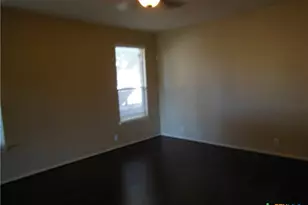 505 Starling Creek Creek, New Braunfels, TX 78130 - Photo 3