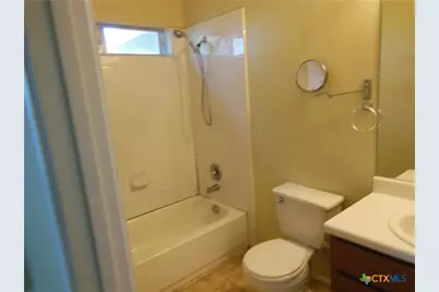 505 Starling Creek Creek, New Braunfels, TX 78130 - Photo 11