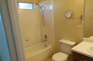 505 Starling Creek Creek, New Braunfels, TX 78130 - Photo 11