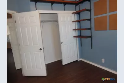 505 Starling Creek Creek, New Braunfels, TX 78130 - Photo 13