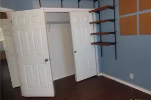 505 Starling Creek Creek, New Braunfels, TX 78130 - Photo 13