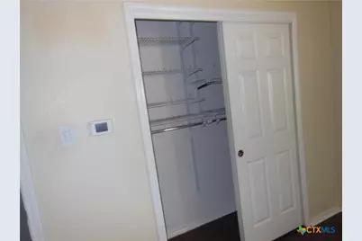 505 Starling Creek Creek, New Braunfels, TX 78130 - Photo 9