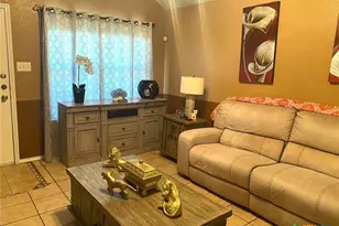 1004 Leah Dr, Troy, TX 76579 - Photo 7