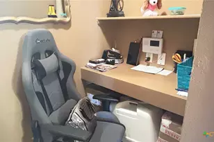 1004 Leah Dr, Troy, TX 76579 - Photo 25