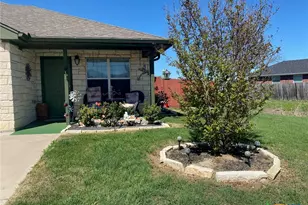 1004 Leah Dr, Troy, TX 76579 - Photo 5