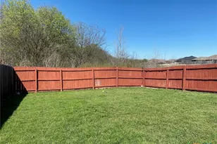 1004 Leah Dr, Troy, TX 76579 - Photo 29