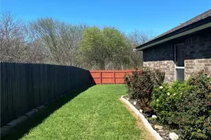 1004 Leah Dr, Troy, TX 76579 - Photo 27