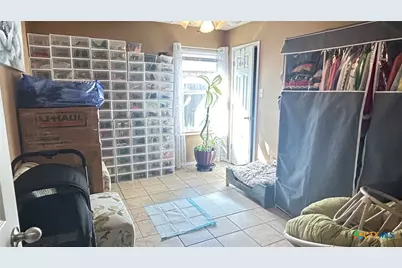 1004 Leah Drive #B, Troy, TX 76579 - Photo 9