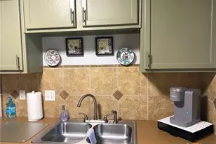 1004 Leah Dr, Troy, TX 76579 - Photo 13