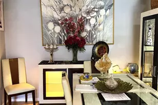 1004 Leah Dr, Troy, TX 76579 - Photo 9