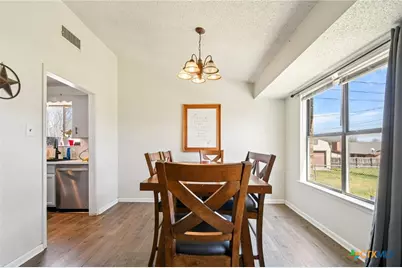 3202 Paintrock Drive, Killeen, TX 76549 - Photo 5