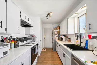 3202 Paintrock Drive, Killeen, TX 76549 - Photo 7