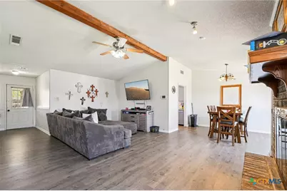 3202 Paintrock Drive, Killeen, TX 76549 - Photo 3