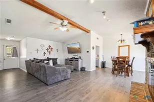 3202 Paintrock Dr, Killeen, TX 76549 - Photo 3