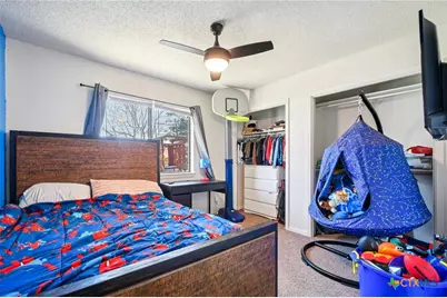 3202 Paintrock Drive, Killeen, TX 76549 - Photo 15