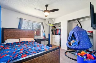 3202 Paintrock Dr, Killeen, TX 76549 - Photo 15