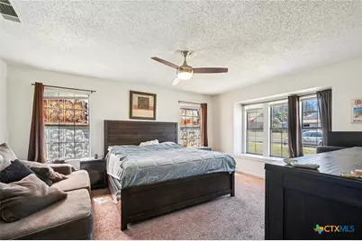 3202 Paintrock Drive, Killeen, TX 76549 - Photo 9