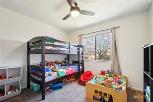 3202 Paintrock Dr, Killeen, TX 76549 - Photo 13