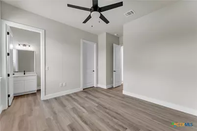 108 Double Circle Drive, Burnet, TX 78611 - Photo 33